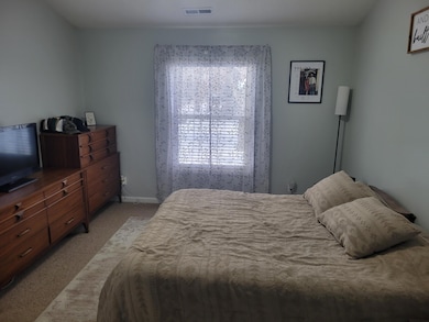 10683 State Route 364, Saint Marys, OH 45885 - photo 7