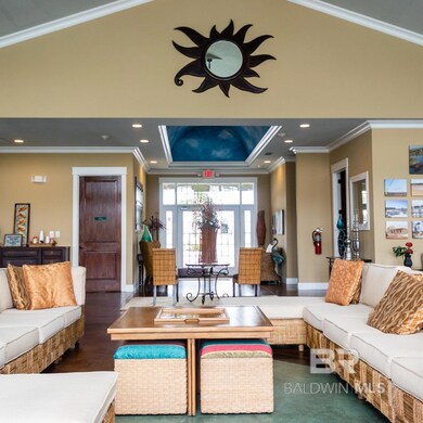 581 Portofino Loop unit 89, Foley, AL 36535 - photo 6