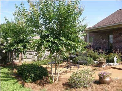 109 Weldon Dr, Madison, MS 39110 - photo 4