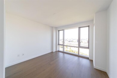 75 Park Ln S unit 1503, Jersey City, NJ 07310 - photo 6