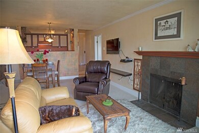 22213 6th Ave S unit 303, Des Moines, WA 98198 - photo 3