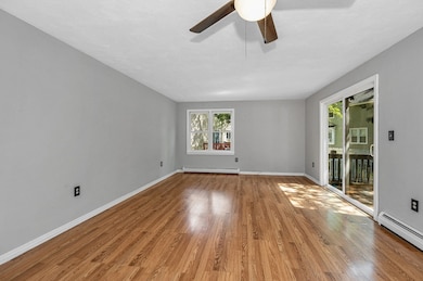 2801 Pouliot Place, Wilmington, MA 01887 - photo 7