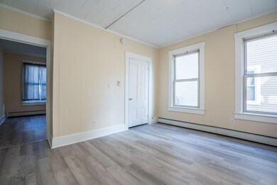 _DSC4161-HDR