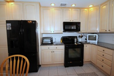 625 E Long Branch Ave, Ocean Gate, NJ 08740 - photo 4