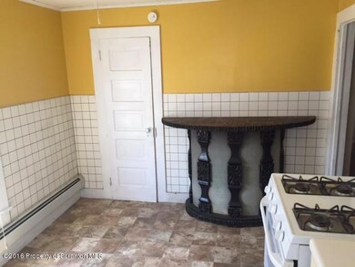 1402 Schlager St unit 1404, Scranton, PA 18504 - photo 6