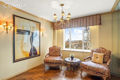 200 E End Ave unit 10KL, New York, NY 10128 - photo 3