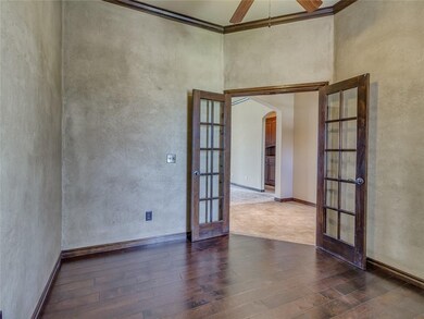 1008 Ryan Rd, Moore, OK 73160 - photo 5