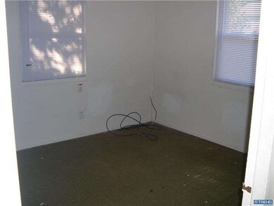 427 Carver Dr, Wilmington, DE 19801 - photo 6