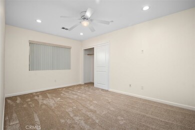 26862 Vista Del Mar unit A, Capistrano Beach, CA 92624 - photo 7