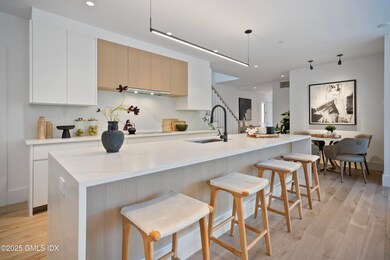 41 Richmondville Ave unit Duplex 2, Westport, CT 06880 - photo 6