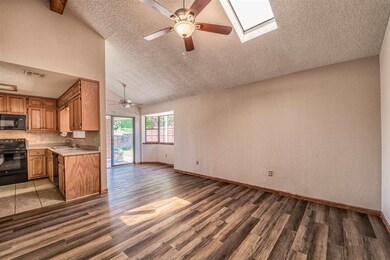 3123 Summer Ave, Alamogordo, NM 88310 - photo 7