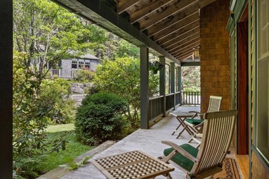 115 Paradise Point Rd, East Boothbay, ME 04544 - photo 7