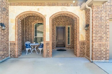 218 Rutherford Ave, Wylie, TX 75098 - photo 3