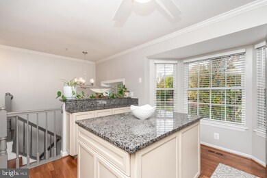 1305 Sea Shell Ct, Stoney Beach, MD 21226 - photo 5