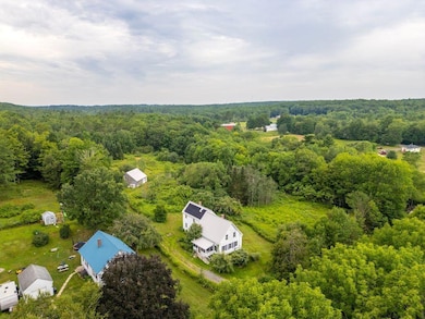 342 Capen Rd, Gardiner, ME 04345 - photo 2