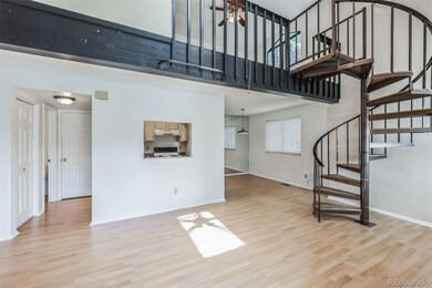 4321 S Andes Way unit 104, Aurora, CO 80015 - photo 6