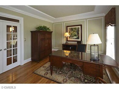 11512 Bell Tower Ct, Henrico, VA 23233 - photo 4