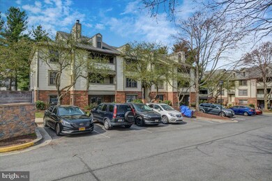 18704 Caledonia Ct, Germantown, MD 20874 - photo 4