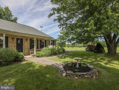 94 Antique Ln, Berryville, VA 22611 - photo 2