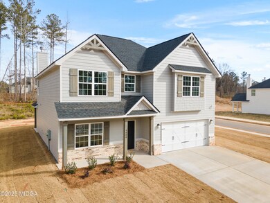 4600 Capulet Ct, Forsyth, GA 31029 - photo 5