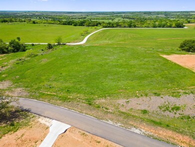 158 Hansma Way, Weatherford, TX 76087 - photo 3