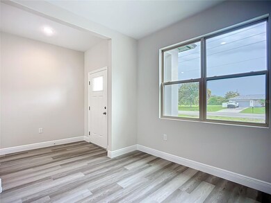 4748 Alfa Terrace, North Port, FL 34286 - photo 6