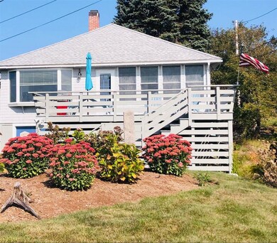 1491 Ocean Blvd, Rye, NH 03870 - photo 2