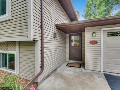10149 103rd Ave Maple Grove MN-004-032-Exterior Fr