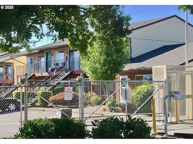 8208 NE 13th Ave unit A5, Vancouver, WA 98665 - photo 3