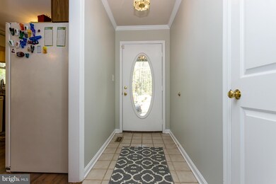 10713 Bradford St, Spotsylvania, VA 22553 - photo 2