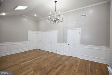 1711 Sutton Ave, Halethorpe, MD 21227 - photo 2