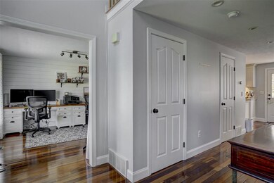 74 Brenton St, Litchfield, NH 03052 - photo 6