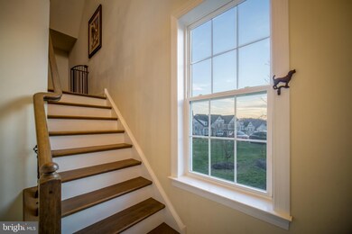 201 Corvus Cir, Springfield, PA 19064 - photo 3