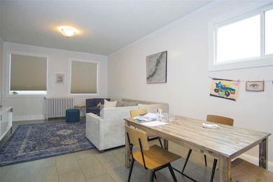 334 Paterson Plank Rd unit F2, Jersey City, NJ 07307 - photo 2