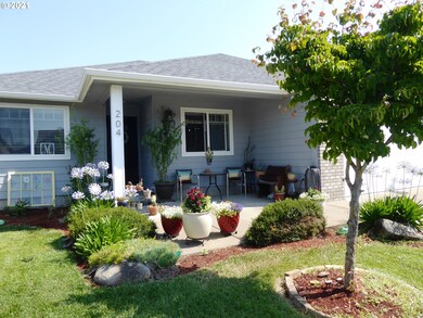 204 Copper Way, Creswell, OR 97426 - photo 3