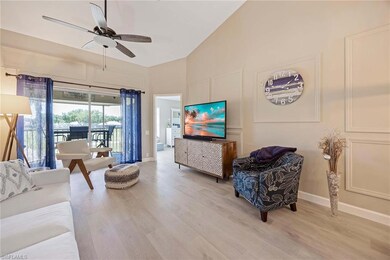 13631 Worthington Way unit 1710, Bonita Springs, FL 34135 - photo 6