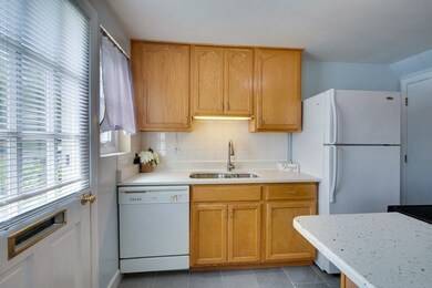 58 Emerson Gardens Rd unit 58, Lexington, MA 02420 - photo 7