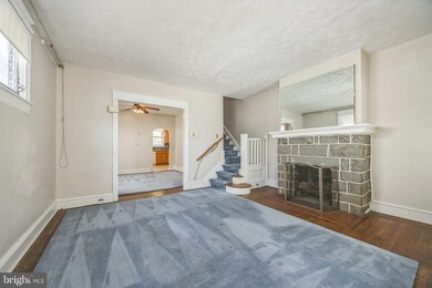 433 Orchard Ave, Lansdowne, PA 19050 - photo 7