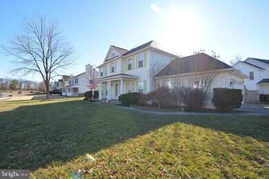 101 Big Limb Ln, Stephens City, VA 22655 - photo 2