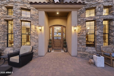 15129 E Cholla Crest Trail, Fountain Hills, AZ 85268 - photo 6