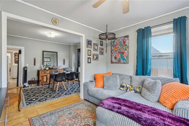 332 Bay View Ave, Providence, RI 02905 - photo 6