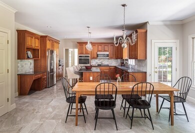 7 Hearthstone Rd, Hopkinton, MA 01748 - photo 3