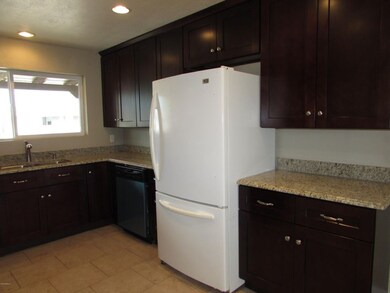 6-Kitchen