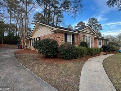 4713 Lattimore Dr, Macon, GA 31210 - photo 6