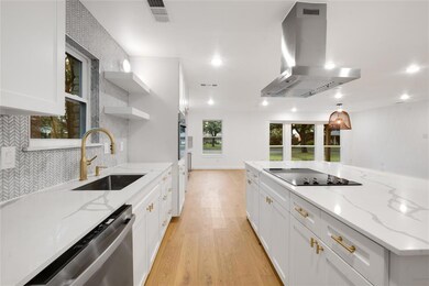 3360 Valiant Dr, Dallas, TX 75229 - photo 6