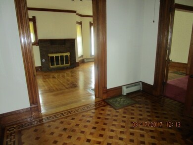 502 N Center Ave, Merrill, WI 54452 - photo 5