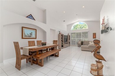 1543 SE Holyrood Ln, Port Saint Lucie, FL 34952 - photo 5