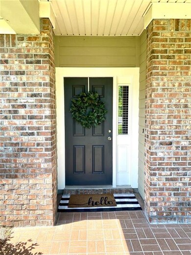 22 Sparrow Path, Crawfordville, FL 32327 - photo 2