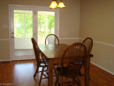 377 Nassau Trail, Asheboro, NC 27205 - photo 6