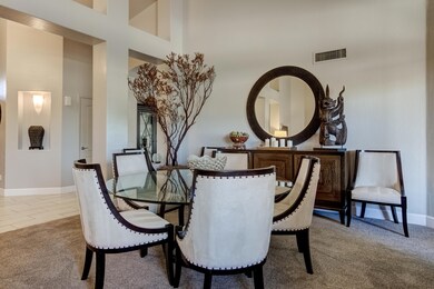 14232 N 16th Pl-9